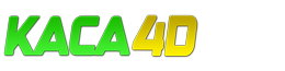 kaca4d